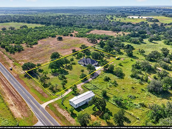 2nd image of 1802 Fm 3335