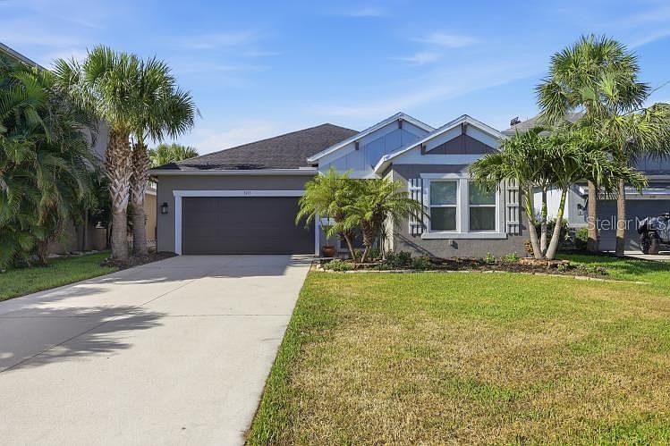 1st image of 5713 SUNFLOWER CIRCLE
