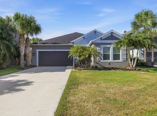 5713 Sunflower Cir, Sarasota, FL 34238