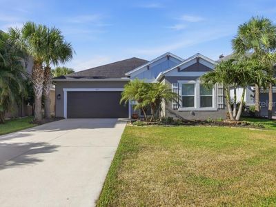 5713 SUNFLOWER CIRCLE, Sarasota, FL, 34238