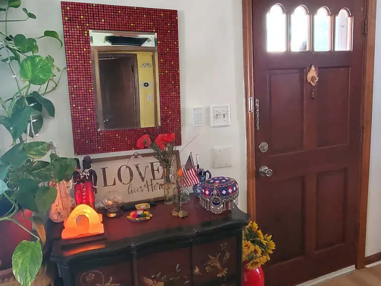 39 Hunt St #39 — Photo 3