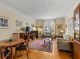 680 W 204th St APT 4F, New York, NY