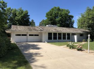 6820 Harvest Rd, Boulder, CO 80301