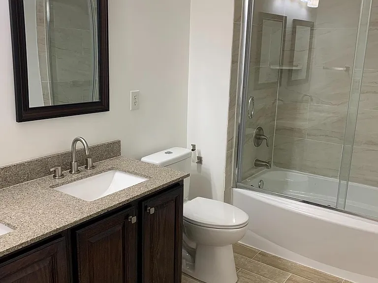 3 Bridle Ct — Photo 17