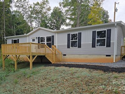 22 McGee Hill Rd, Fairview, NC, 28730