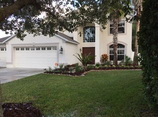 517 Fieldstream Blvd, Orlando, FL 32825