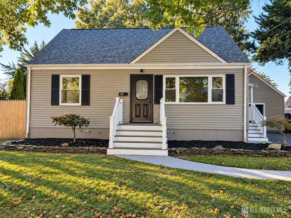 19 E Zoller Rd, East Brunswick, NJ 08816