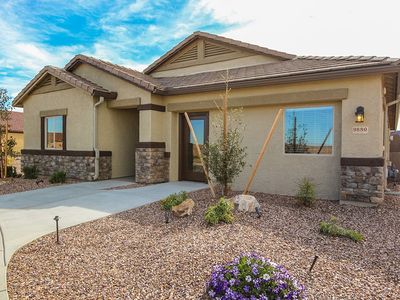 9355 W Gambel Oak Ln, Marana, AZ, 85653