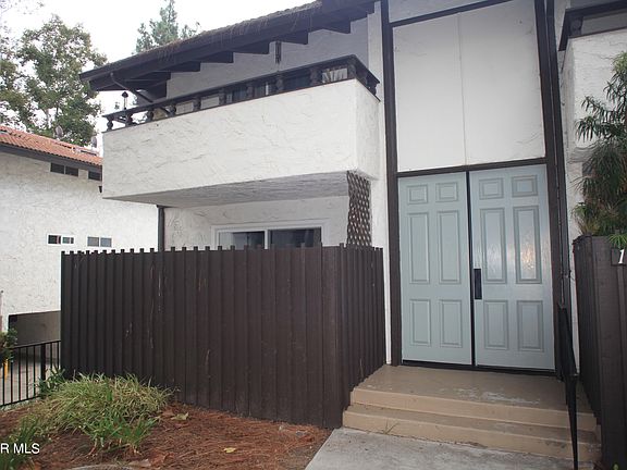 5th image of 31567 Lindero Canyon Rd Unit 1