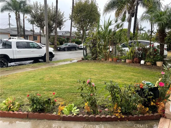 23327 Orchard Ave, Carson, CA 90745