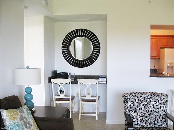 5th image of 12950 Positano Cir APT 308