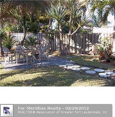 2nd image of 2201 SW 14th St