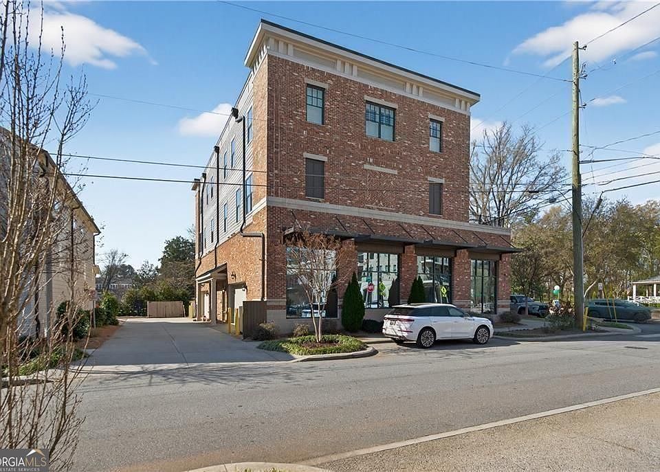 1st image of 8255 Main St