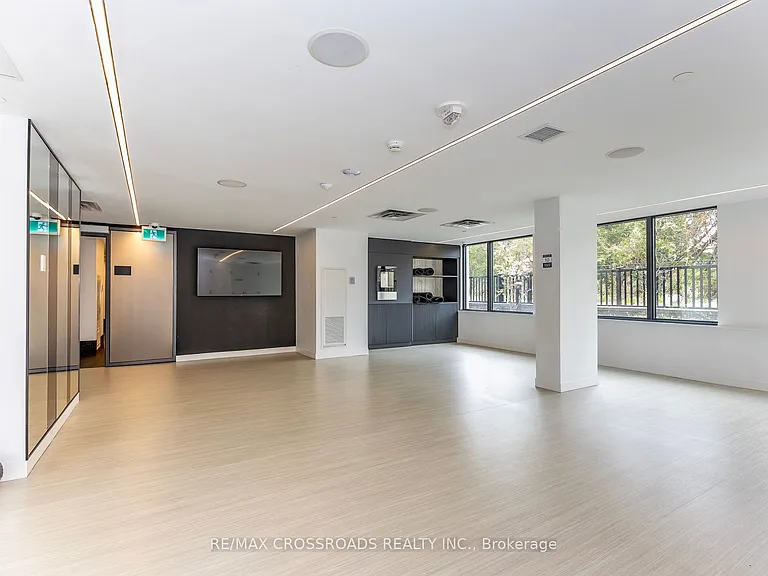 500 Wilson Ave #550 — Photo 20