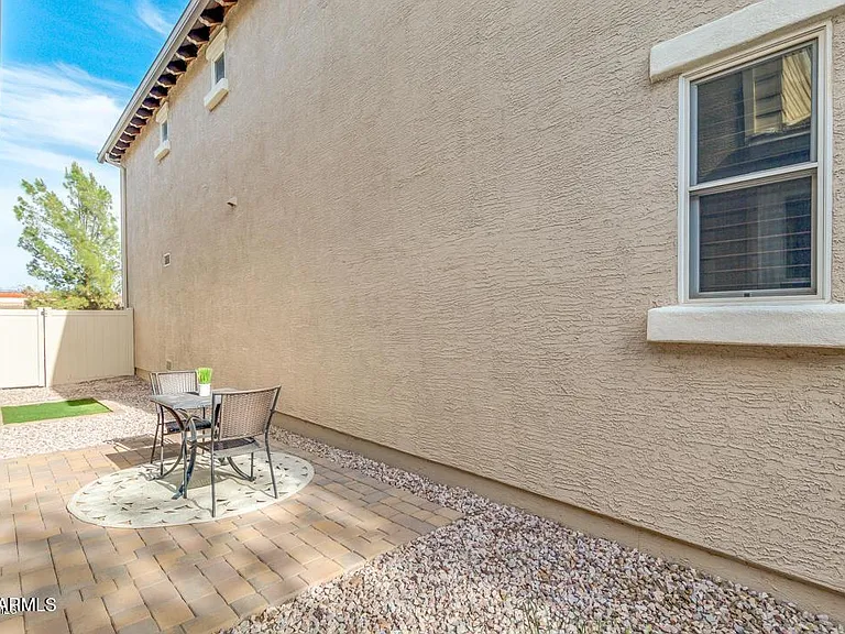 3874 S Winter Ln — Photo 43