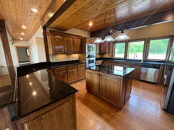 168 Ashwood Ln — Photo 21