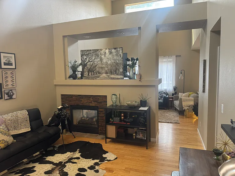 4964 Collingswood Dr — Photo 5