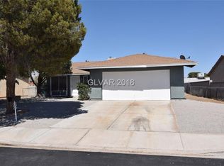 4082 Fernleaf Dr, Las Vegas, NV 89115