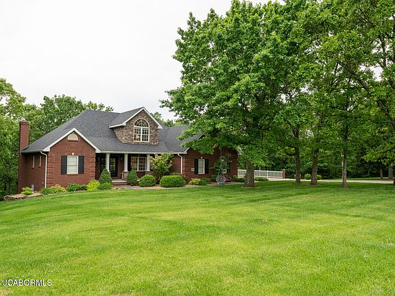 2nd image of 30410 Oak Meadows Rd