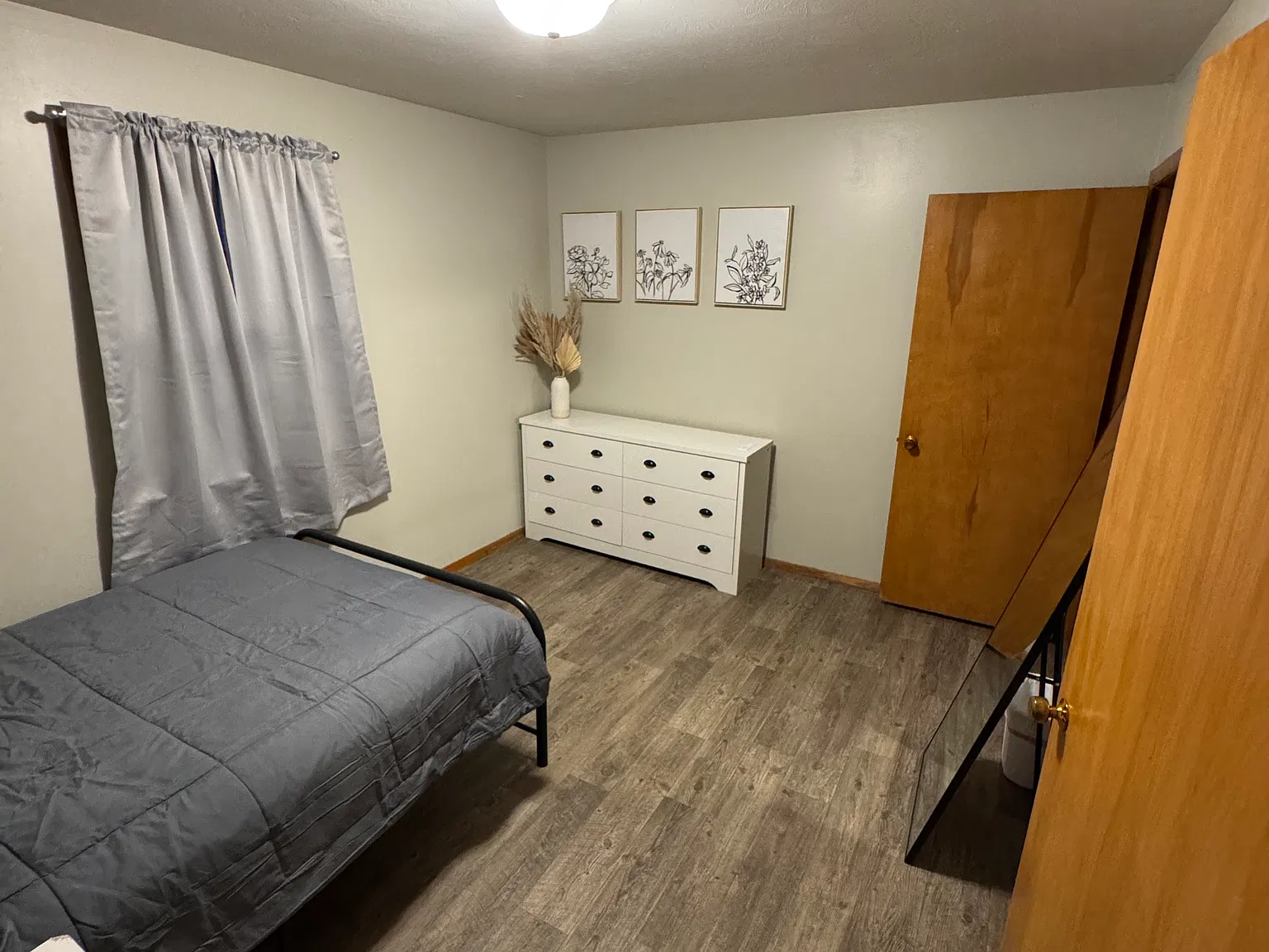 2 bed, 816 sqft, $1,500 — Photo 4