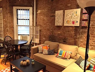 Rented by Platinum Properties