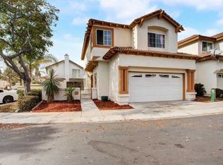 2257 Tall Pines Dr, Chula Vista, CA 91915