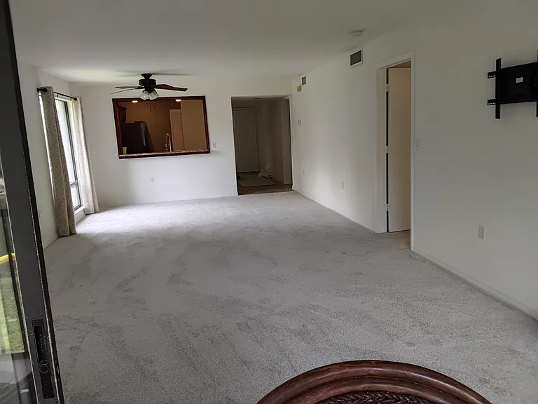 1207 Commonwealth Cir #B-204 — Photo 5