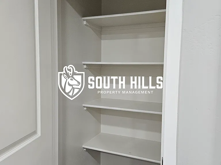 Summit Springs Townhomes — Photo 29