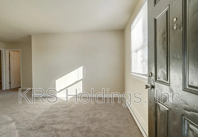 1517 Halifax St #20 — Photo 8