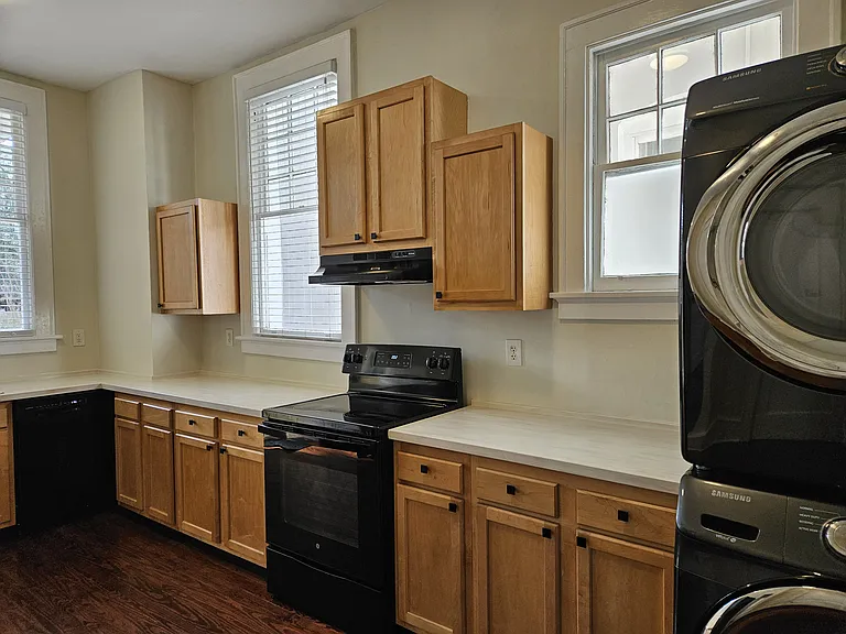 1101 Ott St — Photo 20