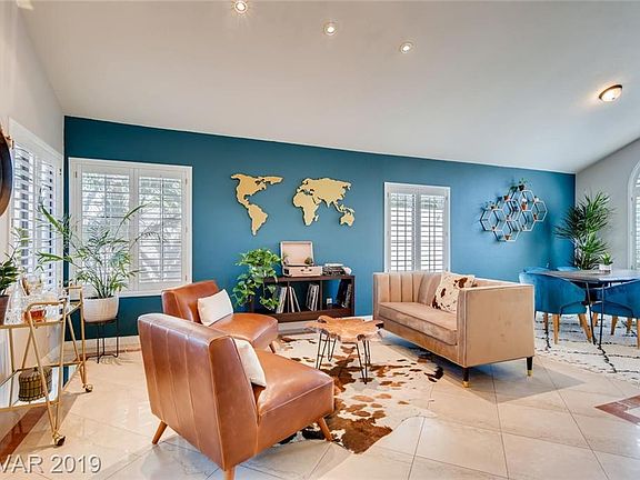 4th image of 8360 Sheltered Valley Dr