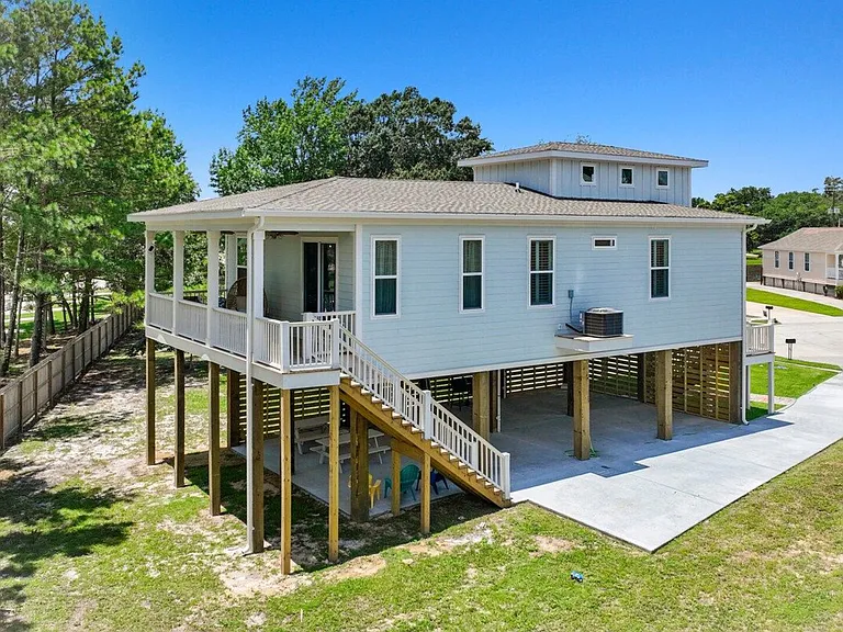 Georgia Pl — Photo 60