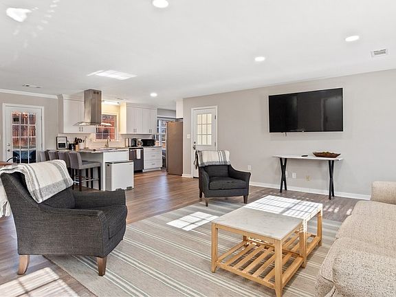 5th image of 3300 24th St