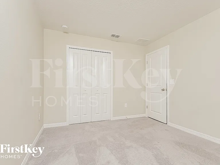 10104 Rose Petal Pl — Photo 14