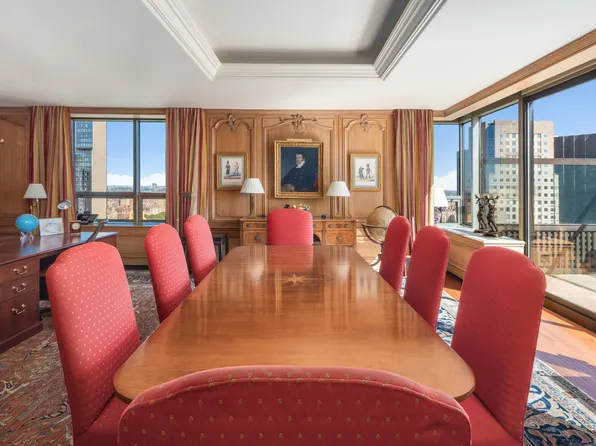 15 West 53rd Street image 5 of 26