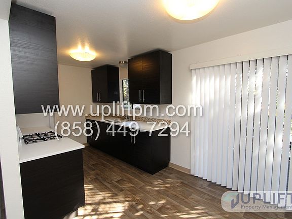 5th image of 4728-30 Choctaw Dr #B