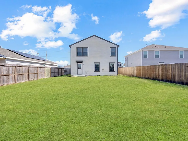 68 Road 51026 — Photo 31