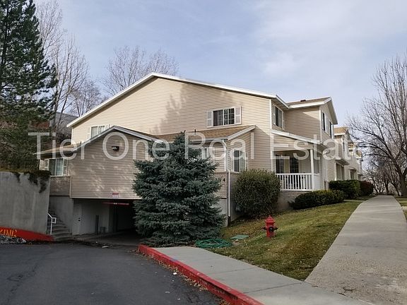 2nd image of 5344 S 3600 W APT 12