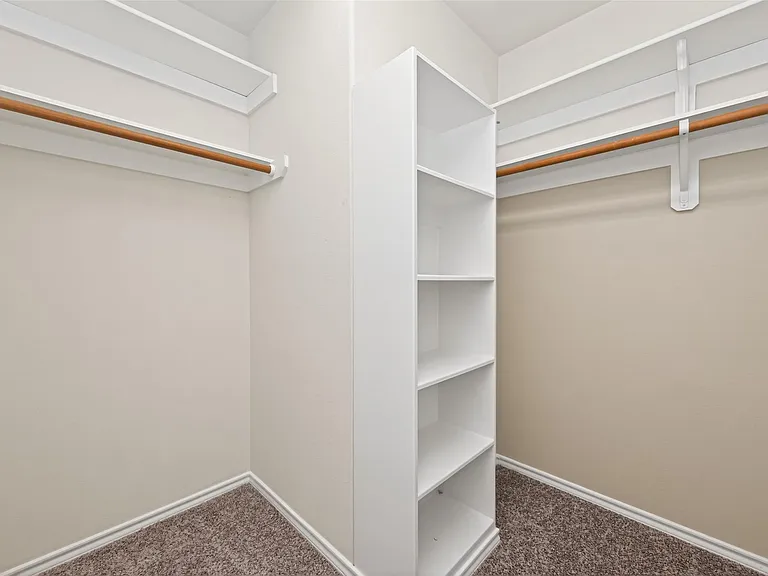 169 Musewood Ct — Photo 41