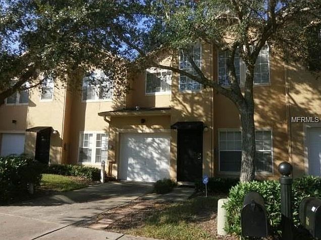 1st image of 16314 Newbury Palms Ct