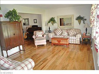 4th image of 1107 Stonecrest Dr