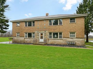 1803 91st St, Kenosha, WI 53158