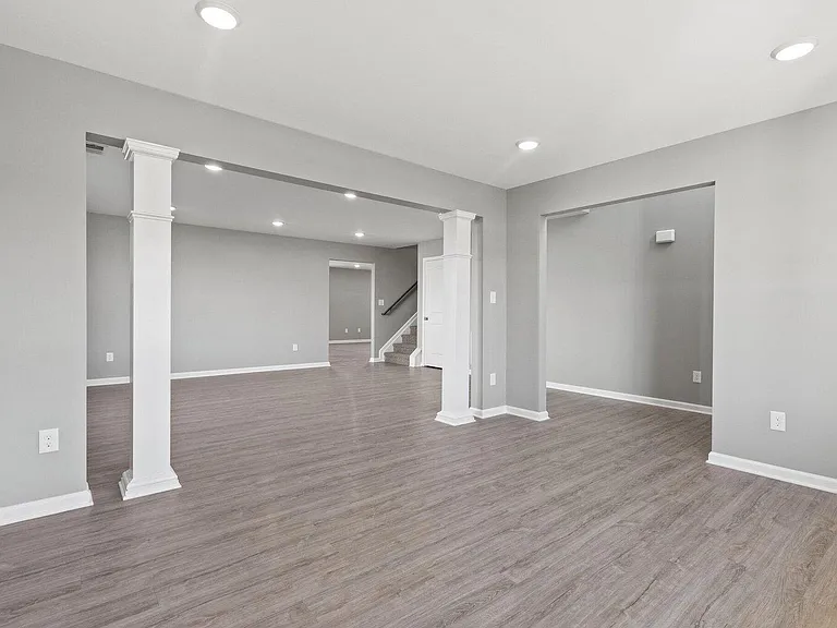 231 Jared Parker Way — Photo 19