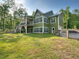 616 Denied Dr, Ashland City, TN 37015