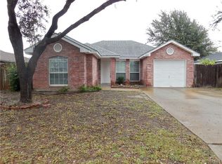 4220 Eagle Ave, McAllen, TX 78504