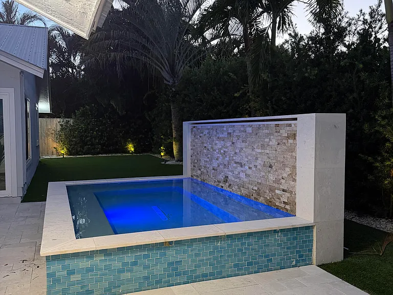 19 Pinehill Trl E — Photo 34