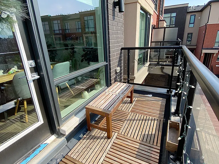 100 Dufay Rd #91 — Photo 15