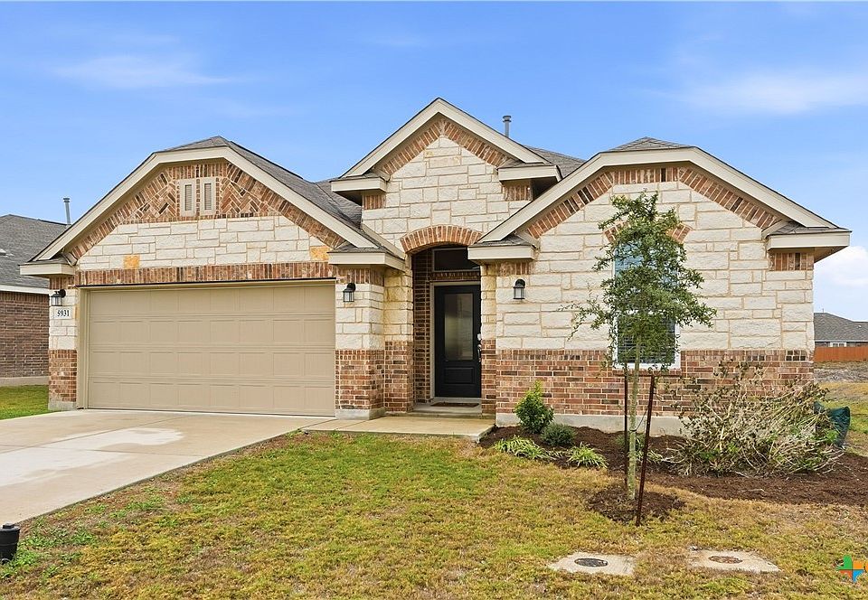 1st image of 5931 Corsicana Cv