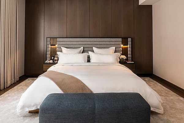 Rented by Douglas Elliman | media 2