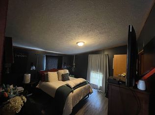 58145 Meadow Creek Blvd, New Haven, MI 48048